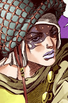 Axl  RO