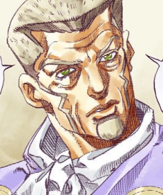 Gregorio  Zeppeli