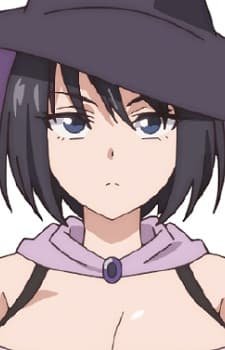 Misa