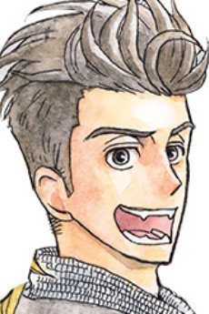 Atsugariya
