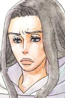 Baribara