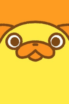 Pugtarou