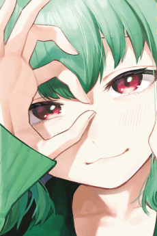 Tan  Otori