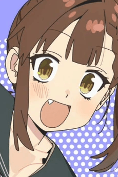 Hisako  Kotobuki