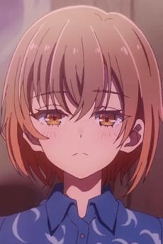 Shizuku  Misono