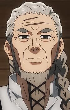 Gaston  Roux