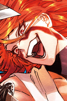 Kotarou  Fuuma