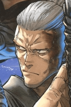Jinsuke  Hayashizaki