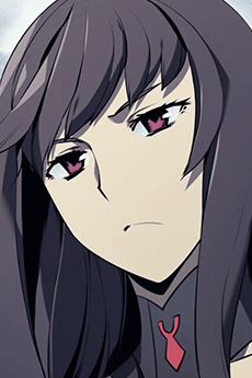 Yu Ra