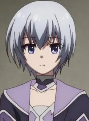 Miyabi  Kuromiya
