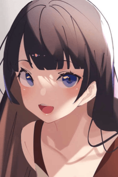Nina