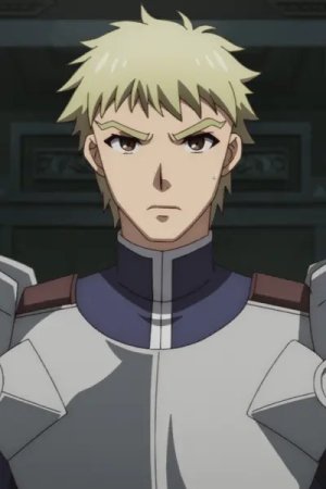 Jin  Dalba