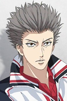 Jin  Akutsu