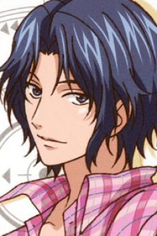 Seiichi  Yukimura