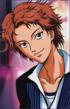 Jirou  Akutagawa