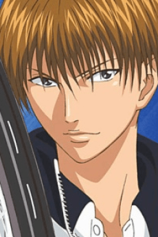 Wakashi  Hiyoshi