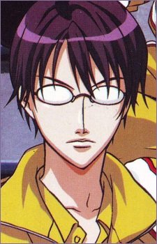Hiroshi  Yagyuu