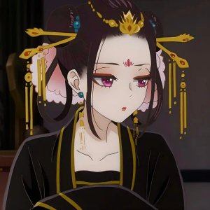 Jusetsu  Ryuu