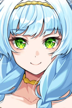 Eliane
