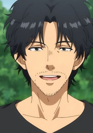 Tatsuya  Fukuda