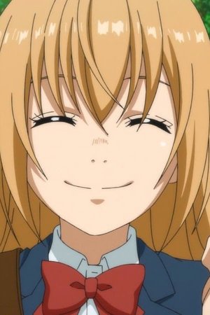Hana  Ichijou