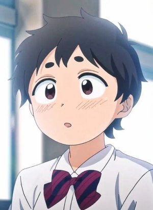Nokoko  Inaka