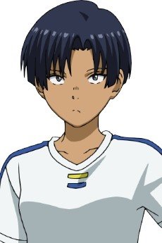 Miyako  Tachibana