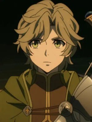 Itsuki  Kawasumi