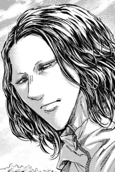 Saejima  Hokuto