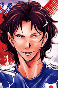 Yutaka  Yamada