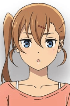 Koito  Ishimine