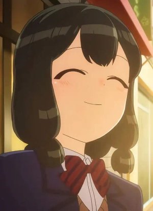 Kaede  Otori