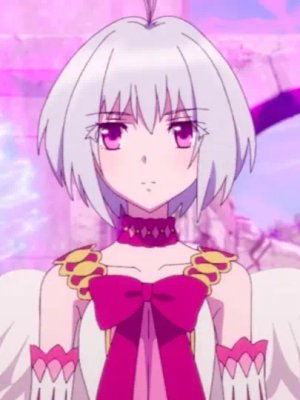 Fitoria