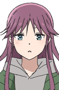 Akiru  Shinomiya