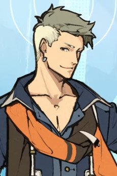 Yousuke  Shiba