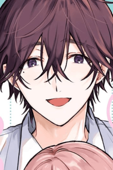 Yuu  Shimizu