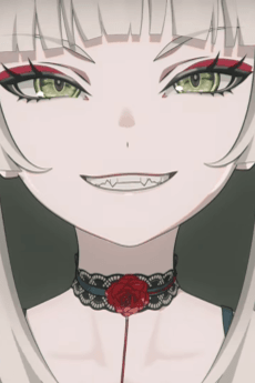 Eva