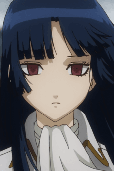 Nobume  Imai