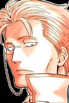 Isaburo  Sasaki