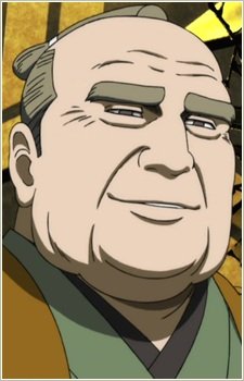 Sadasada  Tokugawa