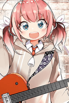 Kanae  Sakanoshita