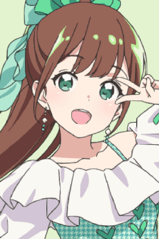 Saki  Yamakita