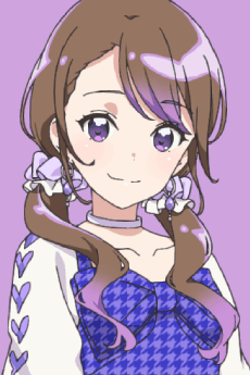 Himika  Akaneya