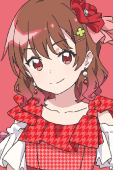 Yuuki  Wakai