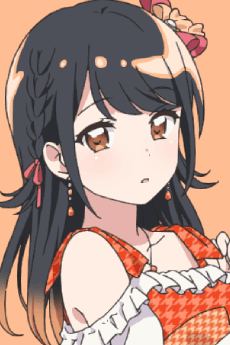 Miyu  Kubota