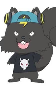 Kurorisu