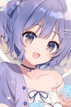 Reina  Nanami