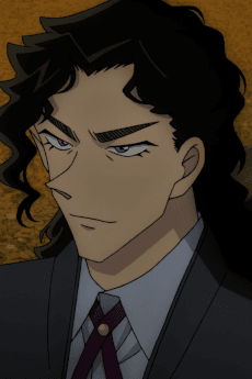 Muga  Iori