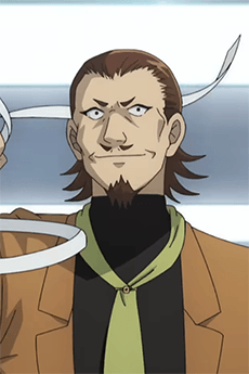 Takuzou  Onoe