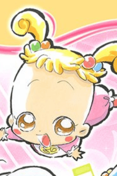 Hana  Makihatayama